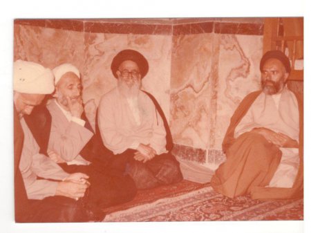 عکس یادبود