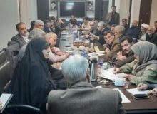 بحران تصمیم‌گیری اصلاح‌طلبان!