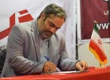 آیت الله رئیسی و ایران ۱۴۰۴ / تهدیدات پیش روی دولت مردمی و رسالت ما