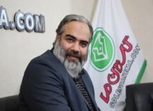 وحدت نرم افزار اصلی تمدن سازی نوین اسلامی