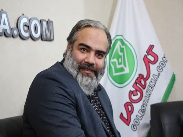 وحدت نرم افزار اصلی تمدن سازی نوین اسلامی