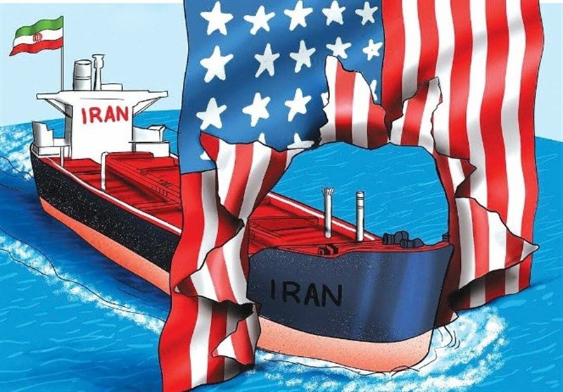 ناوگان حمار!