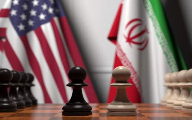 اصلاح طلبان: برای برگشت آمریکا به برجام نه شرط بگذارید نه تضمین بخواهید!/ حافظان منافع آمریکا در ایران عصبانی شدند