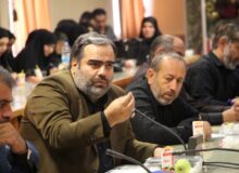 اربابان مهندسی قیمت ها علیه دولت آیت الله رئیسی/جریان لیبرال در حال پیاده سازی پروژه اوکراین۲۰۱۳