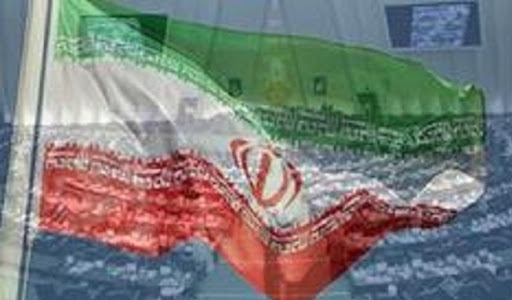 ویژگی‌های مجلس تراز انقلاب اسلامی
