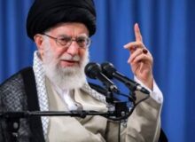 قابل توجه نخبگان و مسئولین/ دو کلید واژه مهم و پرتکرار که رهبر معظم انقلاب به بیان آنها اصرار دارند