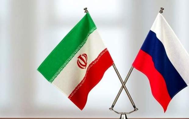 چرا اصلاح طلبان از سفر رئیسی به روسیه فریاد می‌کشند؟