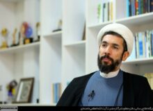 جهاد تبیین یکی از الزامات تحقق بیانیه «گام دوم» است