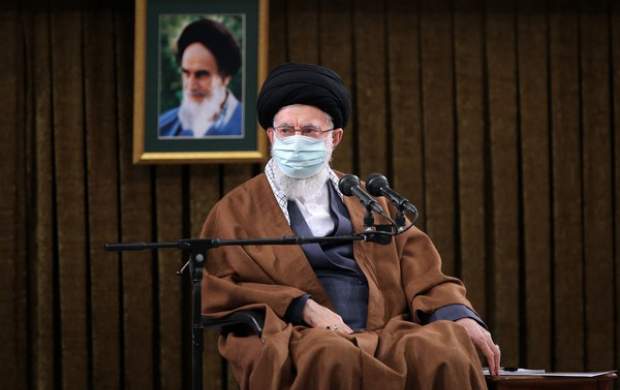 بسط مفهوم جهاد از میرزای شیرازی تا رهبر انقلاب/ وقتی یک رهبر دینی بیشتر از خود تولیدکنندگان برای تولید داخلی هزینه می‌دهند