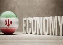 اقتصاد ایران، از خرابه پهلوی تا گام‌های بزرگ انقلاب/ باید به آینده اقتصاد ایران امیدوارتر بود
