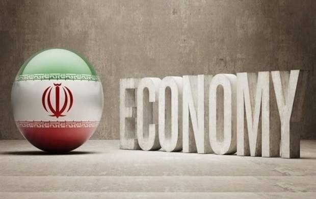 اقتصاد ایران، از خرابه پهلوی تا گام‌های بزرگ انقلاب/ باید به آینده اقتصاد ایران امیدوارتر بود