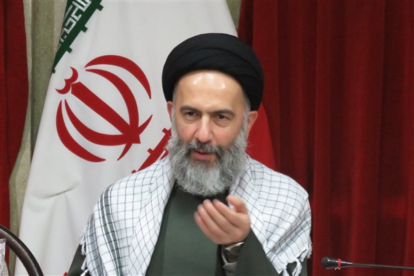 دخالت نمایندگان در انتصابات خلاف قانون و در تضاد با فرامین رهبری است