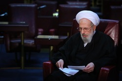 آیت الله ری شهری و ۳۰ عنوان کتاب حاصل عمری مجاهدت در عرصه دانش