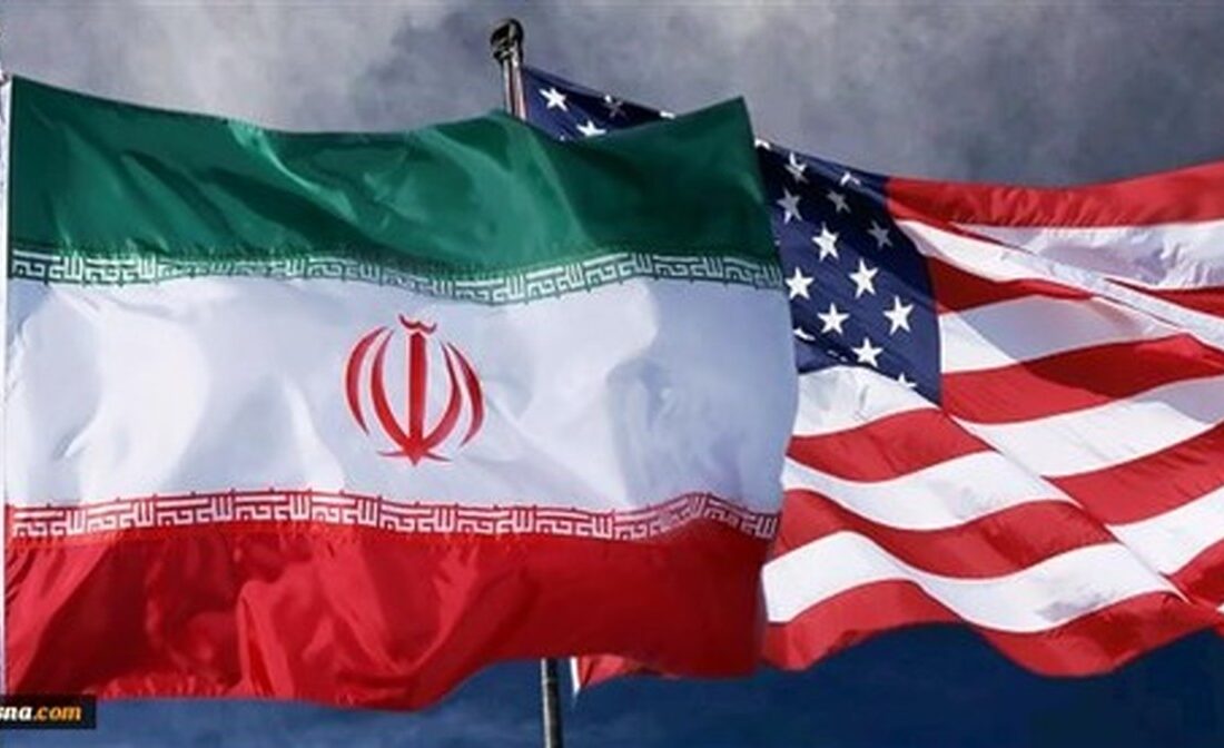ایران و آمریکا؛ رابطه یا تقابل؟