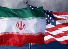 ایران و آمریکا؛ رابطه یا تقابل؟