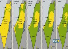 آیا فلسطینیان زمین هایشان را فروخته اند؟