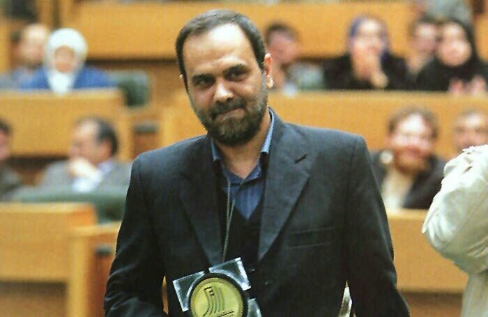 «کاظمی آشتیانی»ها یا رونالدو؟/ چند نکته و راهکار در مورد الگوسازی در آموزش و پرورش