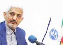 واکنش فعال سیاسی گلستان به خطبه‌های امام جمعه گرگان درباره «حجاب»