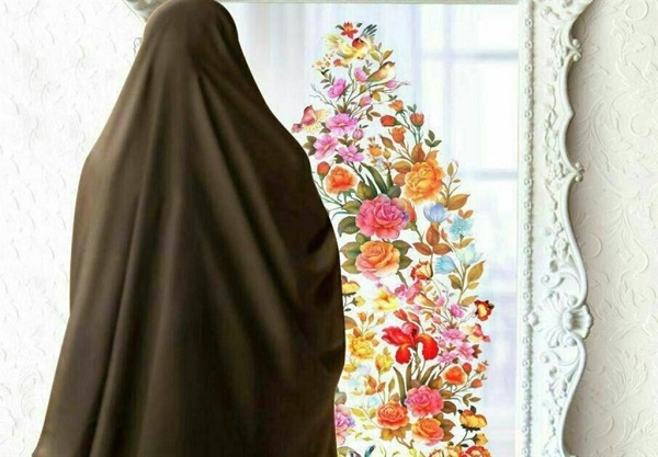 بایسته های سیاست گذاری در باب حجاب در جمهوری اسلامی ایران