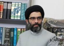 مبارزه با اژدهای هفت سر فساد، مطالبهٔ مردم استان گلستان