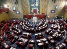 ماهیت فقهی و حقوقی انتخاب رهبر توسط مجلس خبرگان