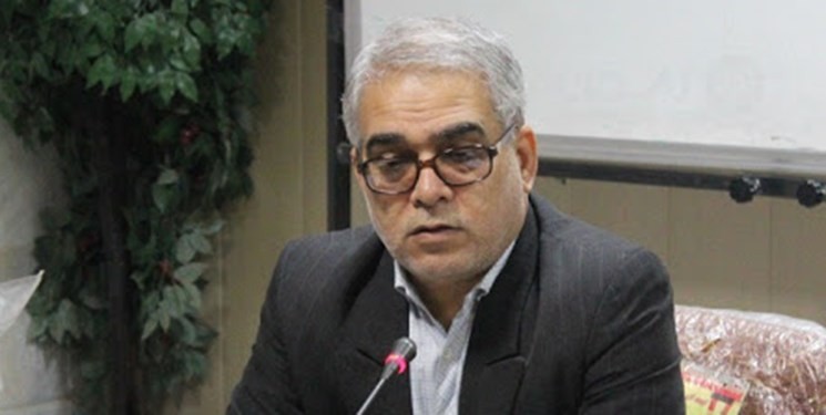 کوروش آسوده بخواب!