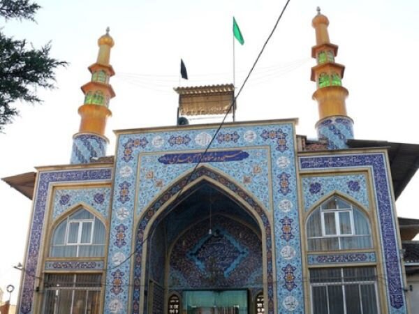 ورود امام عسکری علیه السلام به گرگان؛ نقطه ثقل معنوی مردم دارالمومنین