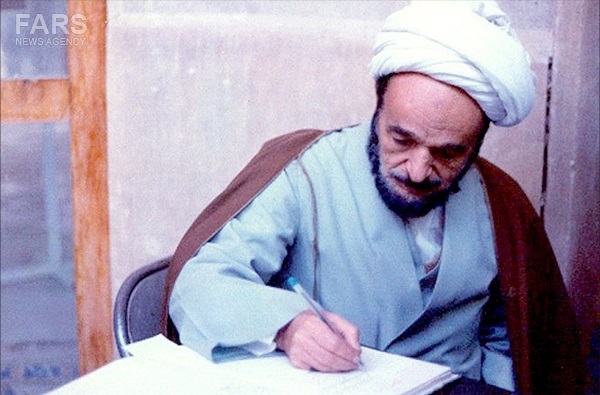 نقش مؤلفه های نفسانی در پی ریزی تمدن در اندیشه علامه جعفری