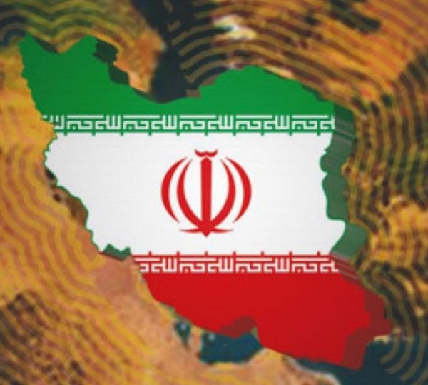 نادیده انگاری بایسته های تقنینی در قوانین کیفری ایران در حوزه جرائم علیه امنیت