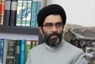 تقارن بهار قرآن و بهار طبیعت بهترین درس زندگی برای خودسازی