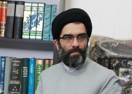 تقارن بهار قرآن و بهار طبیعت بهترین درس زندگی برای خودسازی