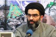 احیای «هویت اسلامی_ایرانی» از مهمترین خدمات انقلاب به جامعه زنان است