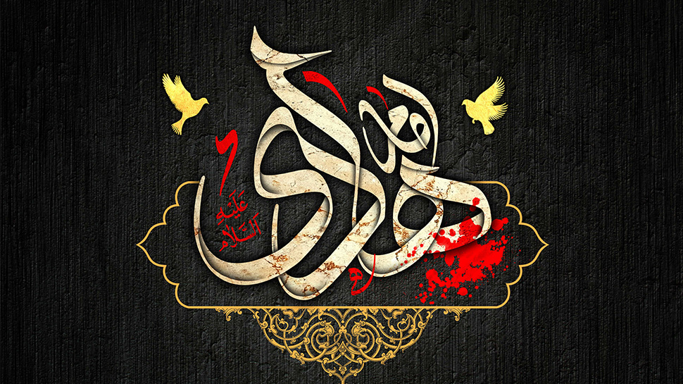تحلیل حیات سیاسی و دوره ۳۴ساله امامت امام هادی علیه السلام