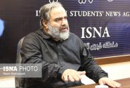 دکتر حسن بیارجمندی «دبیر کارگروه همبستگی اجتماعی و هویت ملی» کشور شد