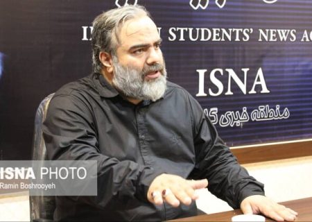 دکتر حسن بیارجمندی «دبیر کارگروه همبستگی اجتماعی و هویت ملی» کشور شد