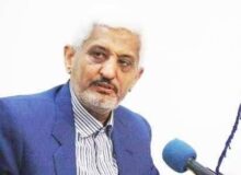 تفرقه پاشنه آشیل نا کار آمدی برای مدیریت استان گلستان
