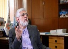 مهم ترین اولویت های استاندار جدید مشخص شد