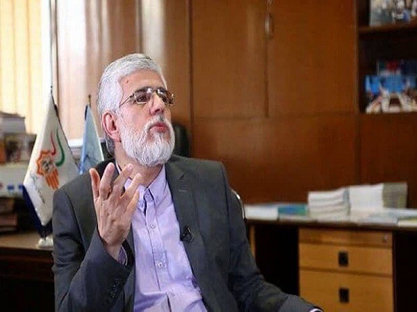 مهم ترین اولویت های استاندار جدید مشخص شد