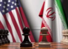 اصلاح طلبان: برای برگشت آمریکا به برجام نه شرط بگذارید نه تضمین بخواهید!/ حافظان منافع آمریکا در ایران عصبانی شدند