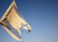 روزنامه اسرائیلی: اسرائیل نفس‌های آخرش را می‌کشد/ اینجا دیگر جای ماندن نیست