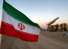 گاردین: ایران در حال جنگ ‌ترکیبی علیه اسرائیل است