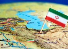 هشت دلیل برای امیدواری به آینده اقتصاد ایران