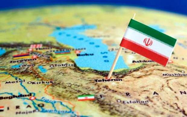 هشت دلیل برای امیدواری به آینده اقتصاد ایران