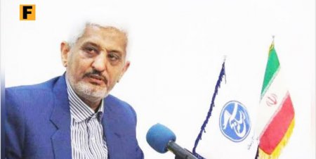 واکنش فعال سیاسی گلستان به خطبه‌های امام جمعه گرگان درباره «حجاب»