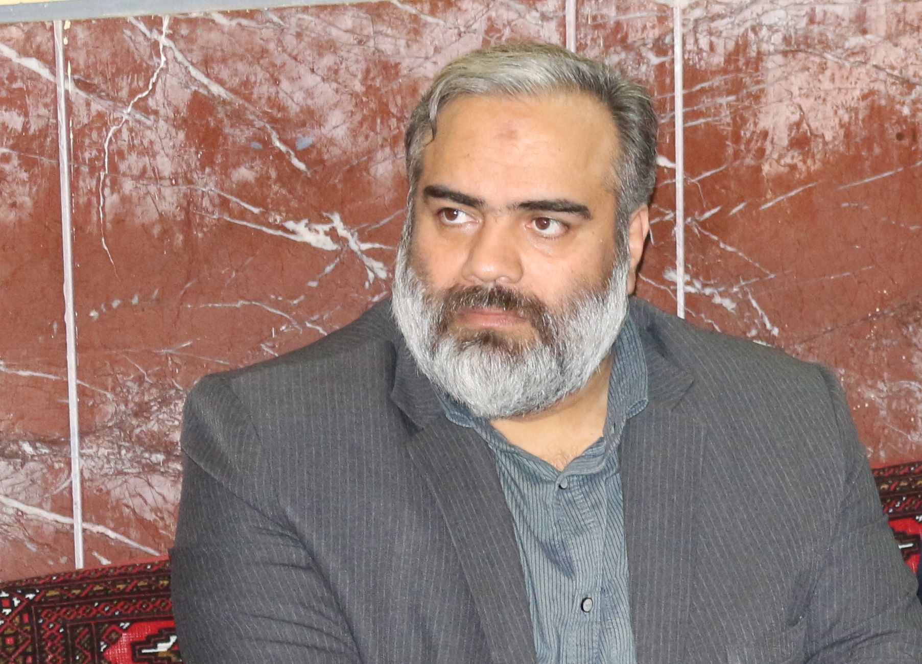 جذابیت دیپلماسی مستقل در متن، سفر بایدن در حاشیه/ سیاست دولت انقلابی ارتباط با کشورهای آینده‌ساز نظم جدید جهانی است