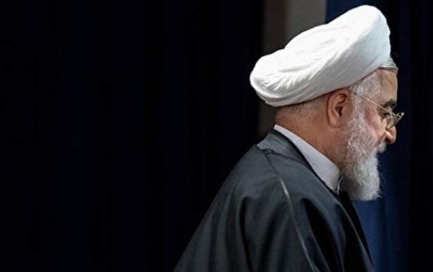 روزنامه اصلاح طلب: تورم میراث فاجعه‌بار روحانی است