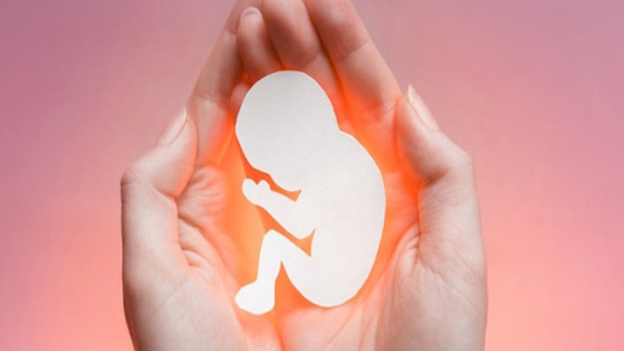 راه‌اندازی مرکزی برای نجات «نفس» در گرگان/ گروه‌های جهادی وارد میدان شدند