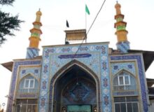 ورود امام عسکری علیه السلام به گرگان؛ نقطه ثقل معنوی مردم دارالمومنین