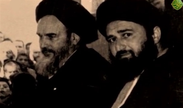 تحلیل و بررسی ادله غیرلفظی ضرورت تشکیل حکومت دینی از منظر آیت الله مصطفی خمینی، با محوریت رساله «ولایت فقیه»