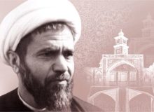 روشنگر طریق بیداری: نیم نگاهی به حیات علمی و عملی عالم مجاهد شهید آیت الله دکتر محمد مفتح